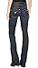 Hudson Women's Signature Bootcut Jean