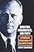 Ambition, Pragmatism, and Party: A Political Biography of Gerald R. Ford
