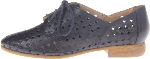 Image of Seychelles Women's Scamp Oxford