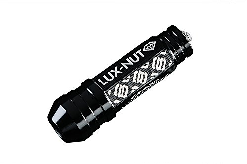 41ZTnXA2-ZL.jpg
