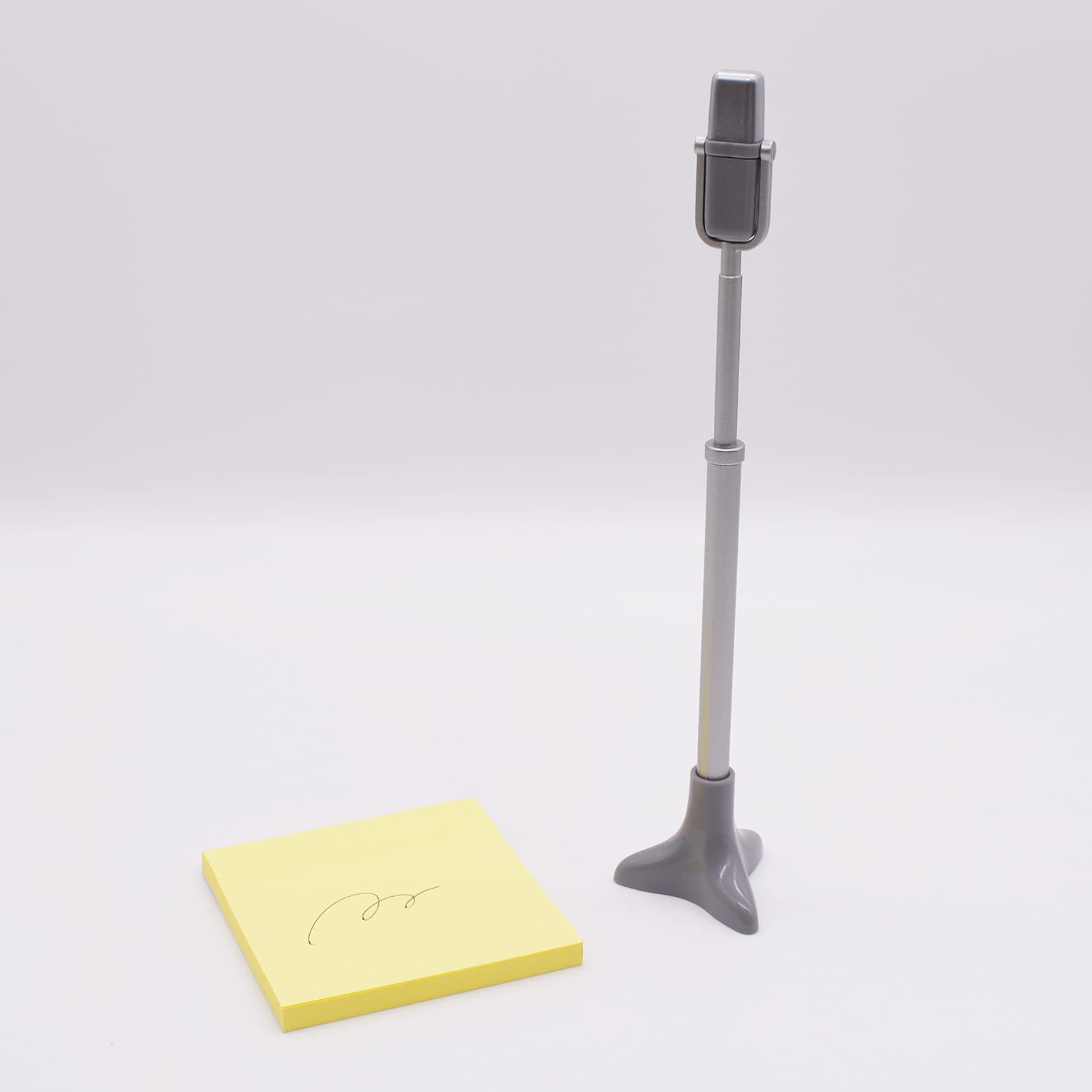 E.YAZAWA フィギュア マイクスタンド付き、BOOS . Amazon.co.jp: ハック キッズスタンドマイク D31×W29.5×H95cm