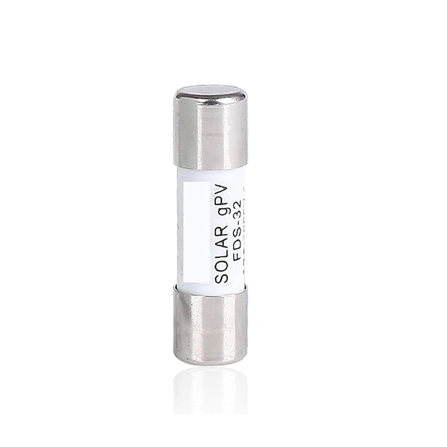 Fuse 2A 3A 4A 5A 6A 8A 10A 12A 15A 20A 25A 32A Fuse(2a)