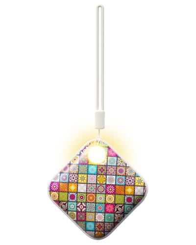 Gaiatop nhEH[}[ [d 3iK̔Mݒ 4000mAh ʃzbgnh Cg/Xgbvt 킢̂ЂTCỸ|[^u|PbgdCq[^[ JԂgAEghAMtg jp