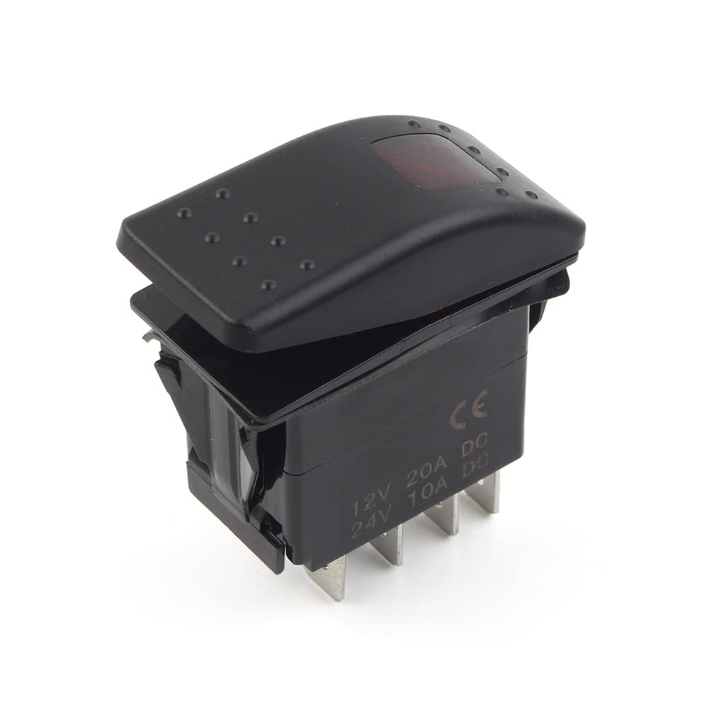 Switchsセット Amazon.co.jp: 汎用 スイッチボックス 左右セット ZRX1200R 薄型