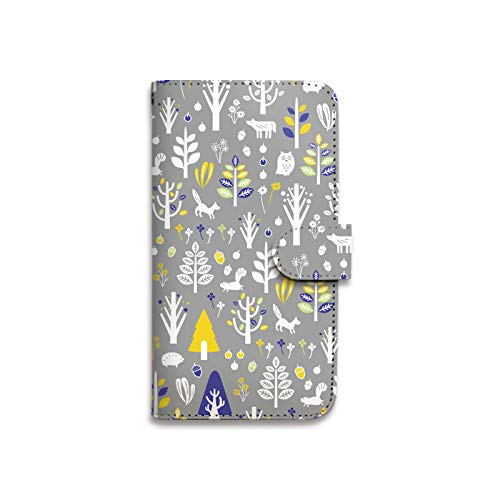 iPhone18 Pro �p �蒠�^ �P�[�X �k���� �m���f�B�b�N ���� �X �X�}�[�g�t�H���P�[�X | A-Power �X�}�z�P�[�X �J�o�[ �ӂ��낤 �ǂ񂮂� ���X �����u���b�N (4�O���[, iPhone18 Pro)