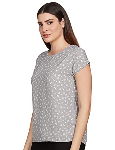 Image of Women Dress Shirt