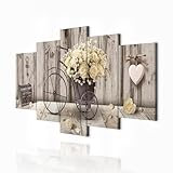 Caractéristiques du produit: Matériau léger, ne nécessite pas d'encadrement supplémentaire. Le tableau avec des bords latéraux imprimes, tendue sur un panneau MDF de 12 mm d'epaisseur.