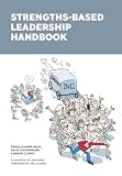 Strengths-Based Leadership Handbook