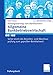 Produktbild Allgemeine Bankbetriebswirtschaft: Sicher durch die Zwischen- und Abschlussprüfung zum geprüften Bankfachwirt (IHK).Mit kostenlosen Lösungen und ... Internet (Prüfungstraining zum Bankfachwirt)