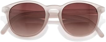 Sunski Yuba - Polarized Recycled Sunglasses