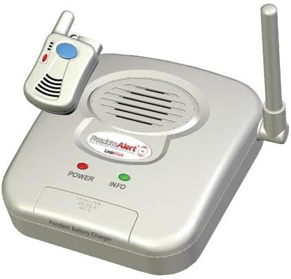 Touch N' Talk - Talk Through Communicator