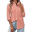 A_peach