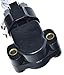 Walker Products 200-91062 Throttle Position Sensor