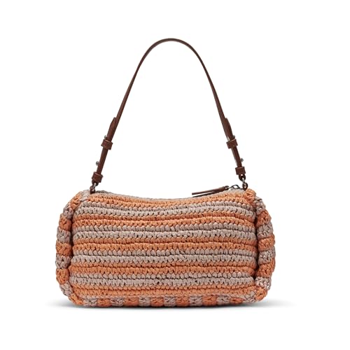 Image of DKNY Women's Remy Shoulder Bag