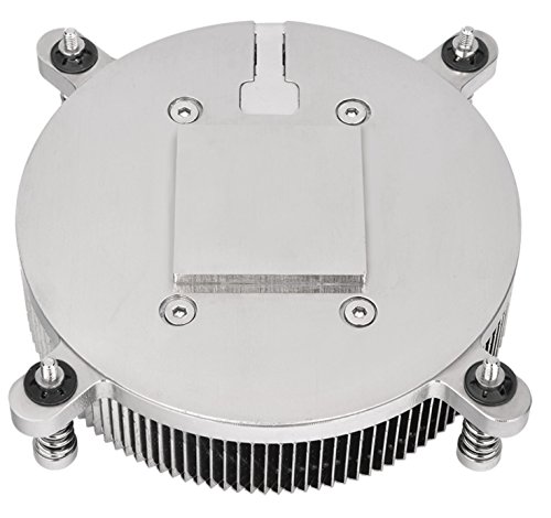 Build My PC, PC Builder, Thermaltake Engine 27