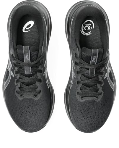 Image of ASICS Women's Gel-Excite 11 Running Shoes