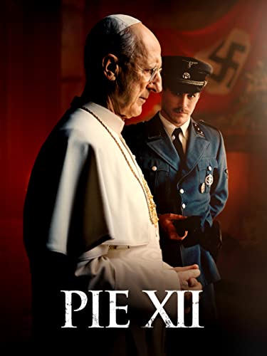 Pie XII