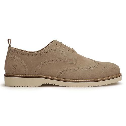 Image of Rockport Mens Lite Court Oxford
