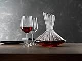 Spiegelau B093BNNJDF lato 4