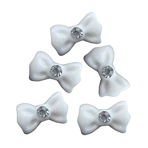 3d Nail Art lazo 15u00a0proimpressions