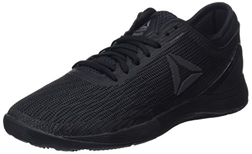 Reebok R Crossfit Nano 8.0, Scarpe da Fitness...