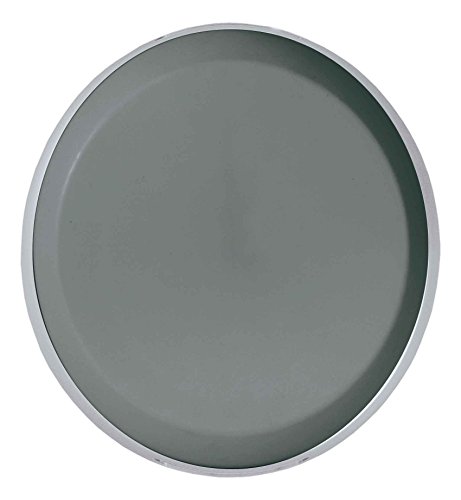 Luma L01703 potje met uitneembare binnenpot - Afbeelding 4