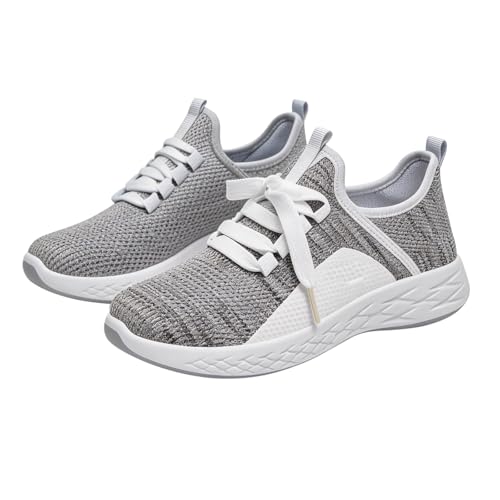 Tenis femininoSneakers Mujer Verano Zapatillas Tenis Cómodos Deportivas Running Zapatos Caminar Bambas Casual Sapatilhas Gym Calzado Tennis Sapatos Trainers Shoes Playeros Slip On