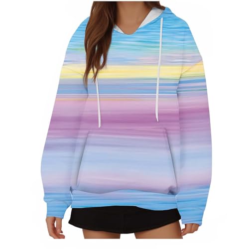 Pull décontracté ample pour les journées fraîches d'automne et les moments cocooning