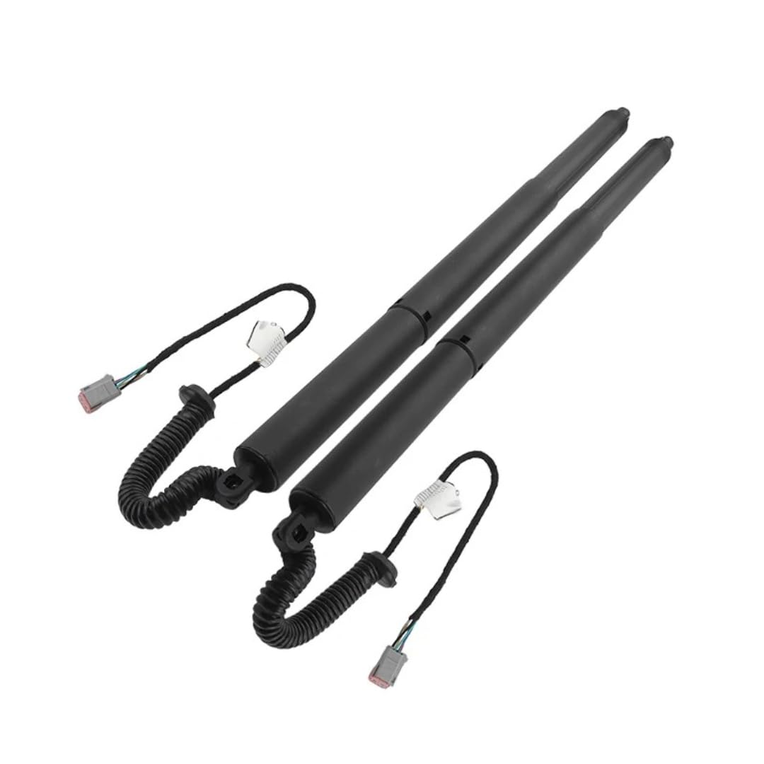 Rufutle Liftgate Struts for Ford Expedition 3.5 2018-2020, for Lincoln Navigator 2018, Rear Tailgate Power Lift Support Shock Strut KL1Z14B351A
