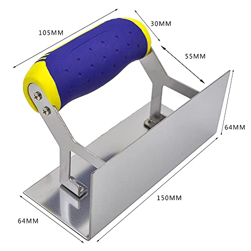 Mejores review On-line Llanas para exteriores que puedes comprar esta semana. 43 Imagen adicional