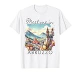 Traveler Family Trips Vacation Adventure