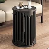 Mobilité facile : équipé de roulettes, le tabouret peut être déplacé sans effort, améliorant la facilité d'utilisation et la commodité dans différents environnements.