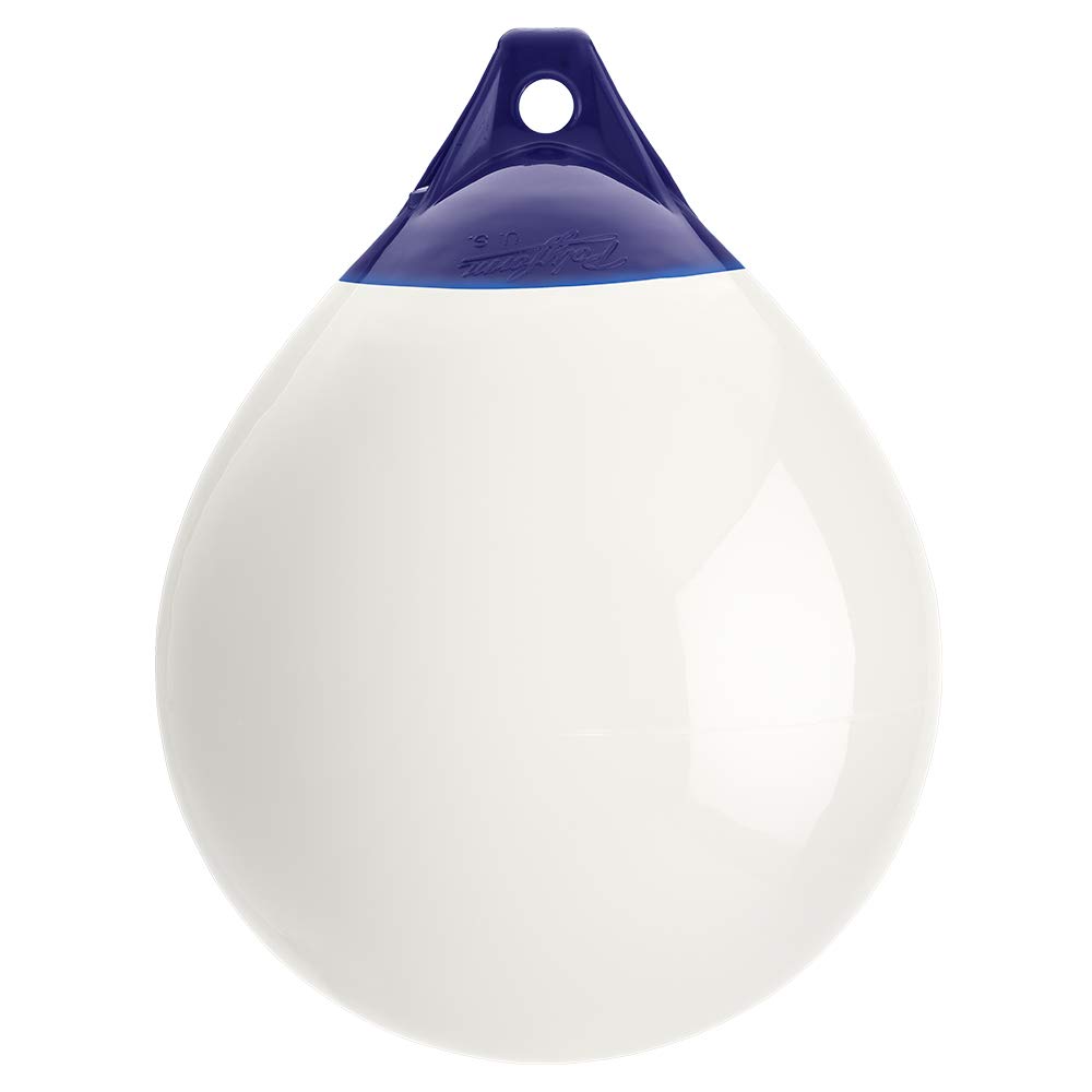 Amazon.com : Polyform A Series Buoy A-3-17