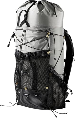 obNpbN oR bN 35Li25L+10Lj y580