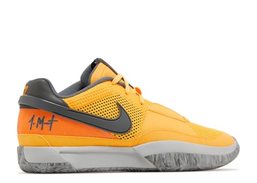 Image of Nike Men's Ja 1 Basketball Shoes
