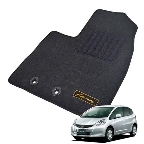 Kemmel z_ tBbg GEn 19N12`25N8 p tA}bg J[}bg GXn/ubN iSȃZbg/hJStj