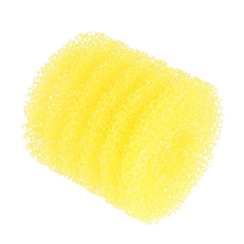 Filtro Interno Serbatoio dell'acquario 1200/1500 /...