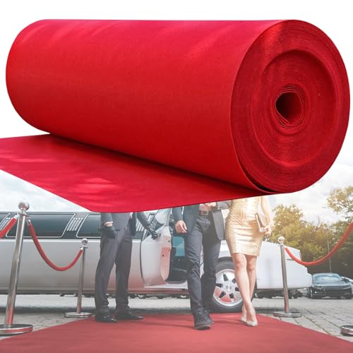 �g���̂� �E�F�f�B���O�J�[�y�b�g �|���G�X�e�����n �т������Ȃ��E�F�򂹂Ȃ��A�ʘH�����i�[���O ����2mm ����~�߂� �ϖ��Ր� �ȒP�ɕ~�݁A���� 5m-50m ���b�h�J�[�y�b�g ������ �J�Ǝ� �W���� �C�x���g ���T ������ ��ꑕ���p(1.5mx30m