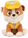 GUND