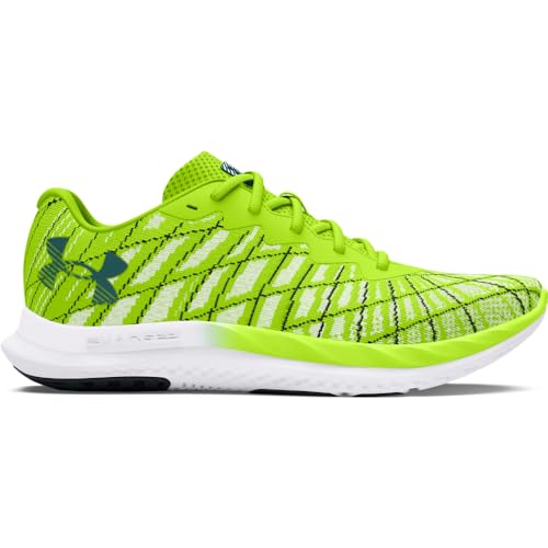 Image of Under Armour Men's Charged Breeze 2