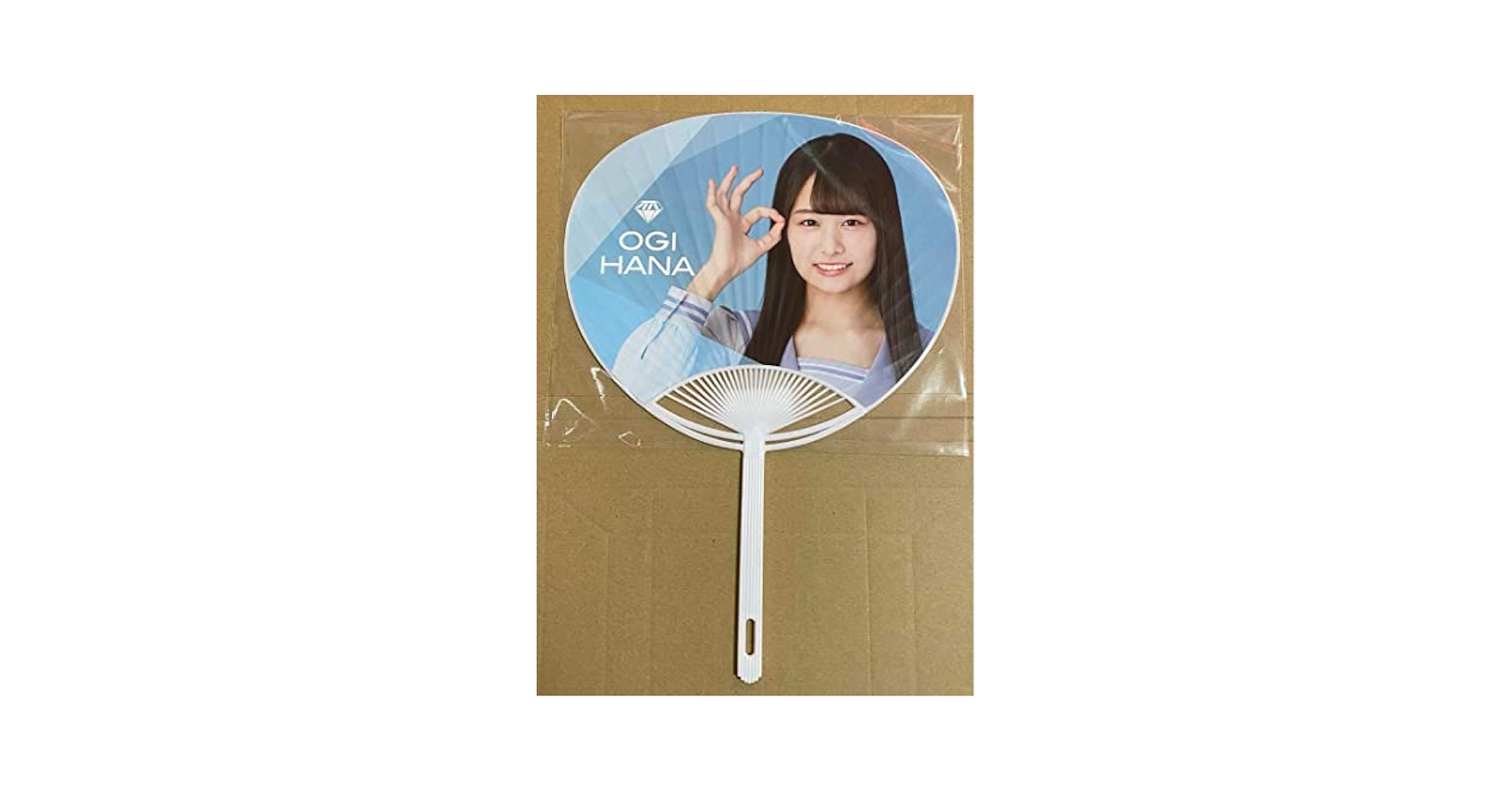 ノイミー　ノットイコールミー　雑誌懸賞　当選チェキ 直筆サイン入り　尾木波菜 ≠MEメンバー直筆サイン入りチェキ | ORICON NEWS