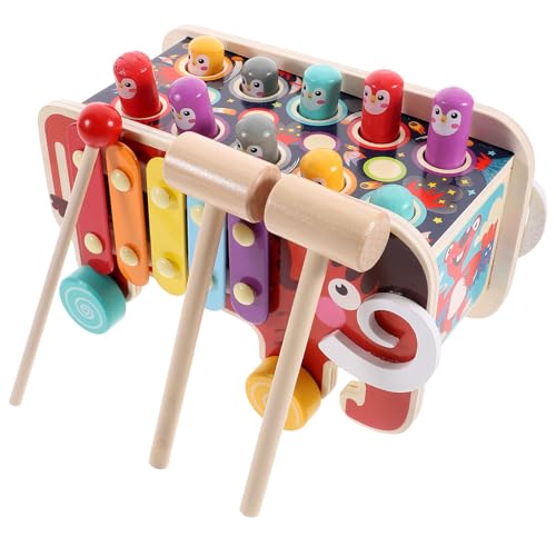 TEHAUX ؐmbNQ[ cp@ ʐFȔFmVѓ C^NeBuȖؒƗVуZbg 1Set