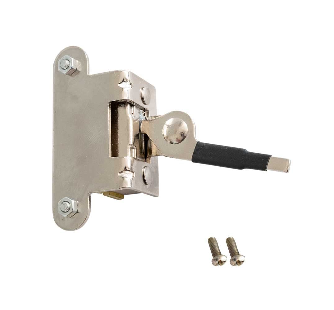 Fog Light Switch Assembly for 1982-1986 Ford Mustang