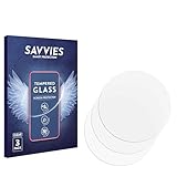 [Installation Facile et Rapide] Notre couche adhésive en silicone formulée de manière unique garantit une application sans bulles, permettant une installation en moins d'une minute sans une seule bulle d'air en vue