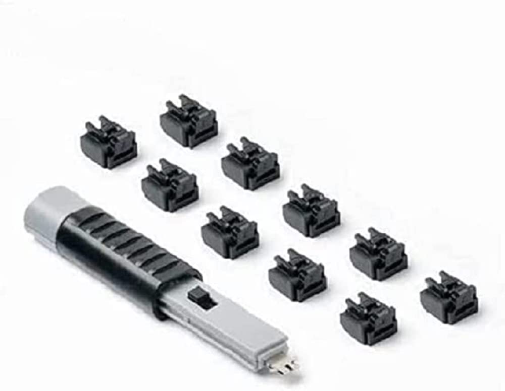 SmartKeeper Essential SLSART-0057