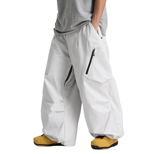 [MQFHDTNF] Xm[{[hEFA 2025 2026 Xm{pc Xm[pc Y{ Y fB[X XL[EFA Xm{EFA  J[Spc jZbNX 11F n Of[V hhhۉ ϐ15000mm (