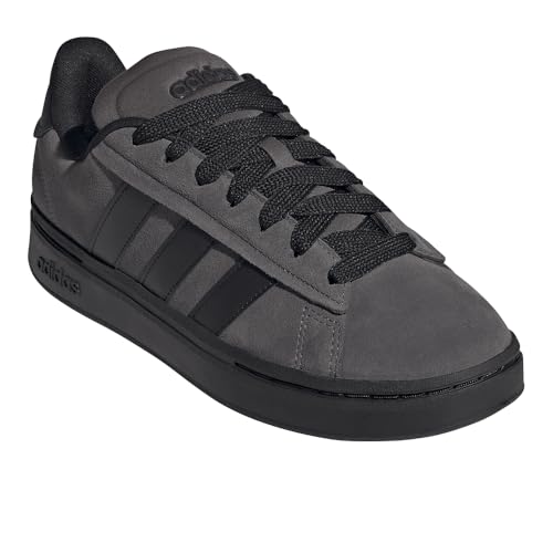 Image of Adidas Mens Grand Court Alpha 00s