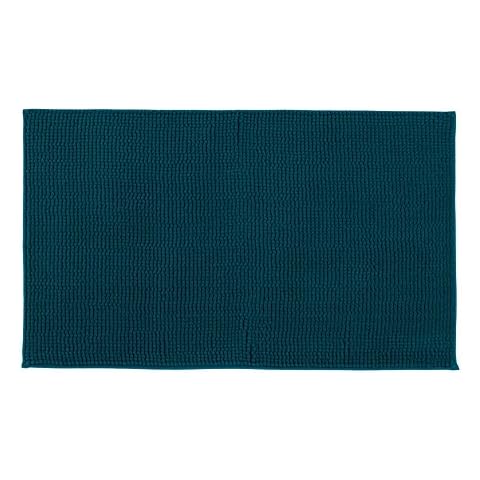 Tapis de bain Gözze en microfibre Cover