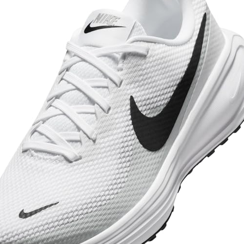 Image of Nike Women's Revolution 8 Road Running Shoes