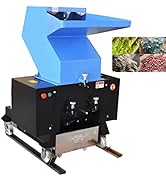 Small manufacture image 6